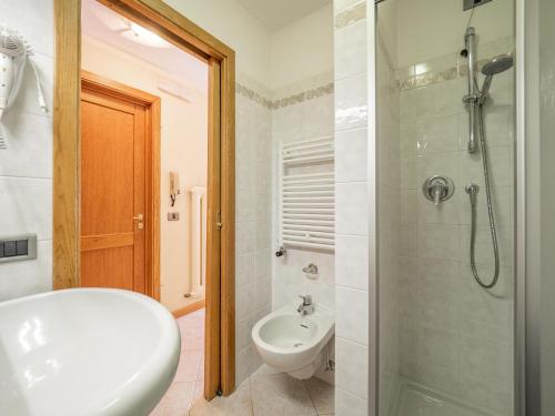 Residence Livigno MyHolidayLivigno - image 2