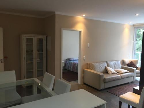 

Condomínio Gaudi Loft Design