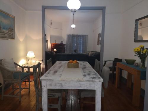Windsor Cottage, Barberton (Foto 7)