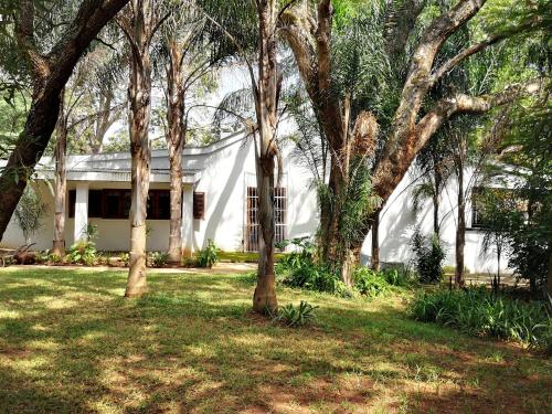 Windsor Cottage, Barberton (Foto 6)