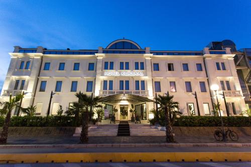 Kursaal Hotel - image 8