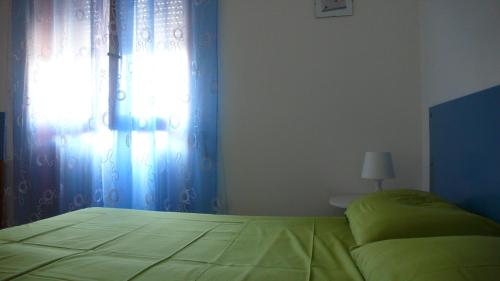 Santunicola B&B