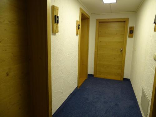 Der Berghof Der Berghof