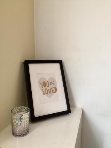 Summerfield House - image 4