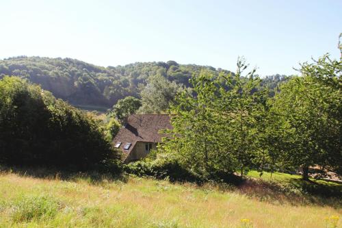 Owlpen Manor Cottages - image 7