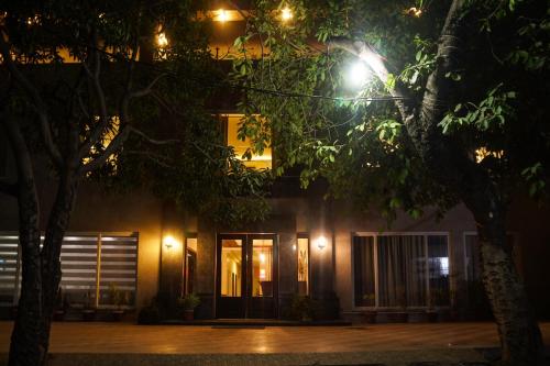City View Hotel in Lahore