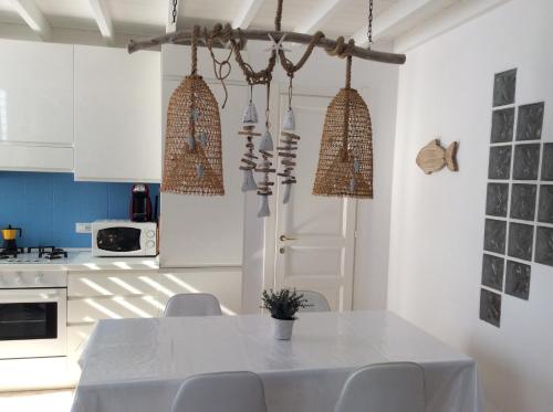 Casa Gallipoli