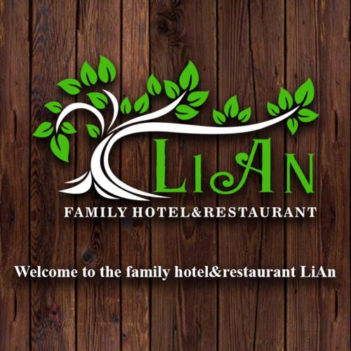 'LiAn' Family Hotel & Restaurant