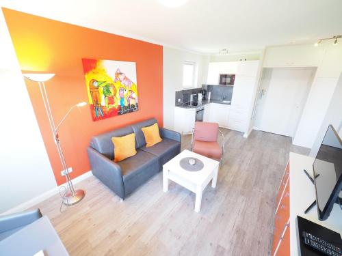 Appartement-206