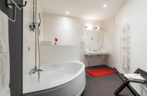 Hotel Ambre