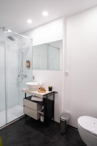 D'Autor Apartments Alegria - image 3