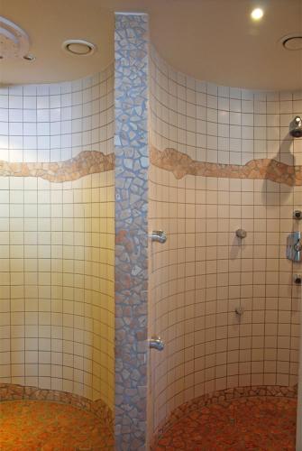 Der Berghof Der Berghof