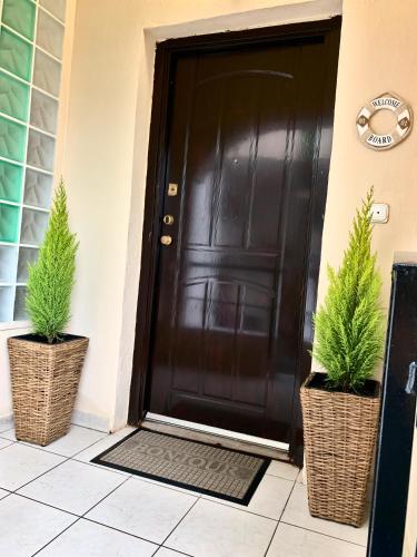  Peraia Luxury Maisonette in 57019 Peraia