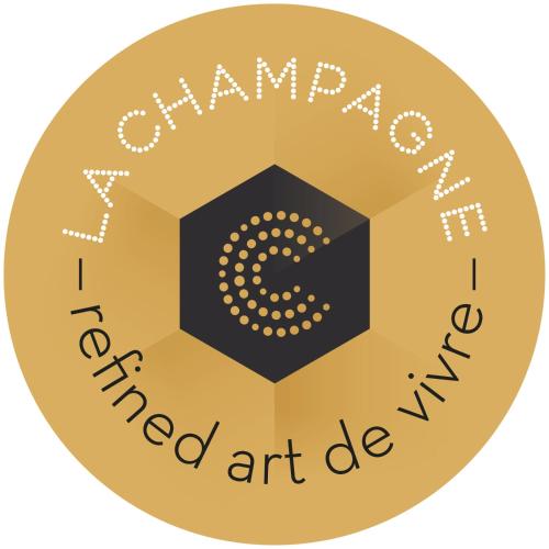 Maison d'hôtes La Poterne - image 7