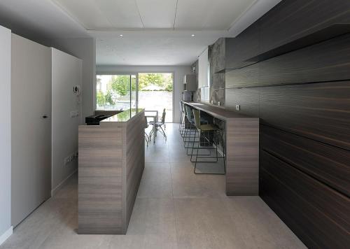 Aufenthaltsraum/TV-Zimmer, Viola Relais in Desenzano del Garda