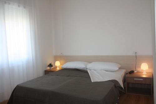 Hotel Gronda Lagunare - image 7