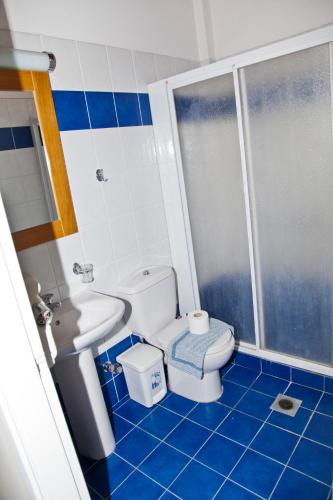 Alexander Apartments - image 3