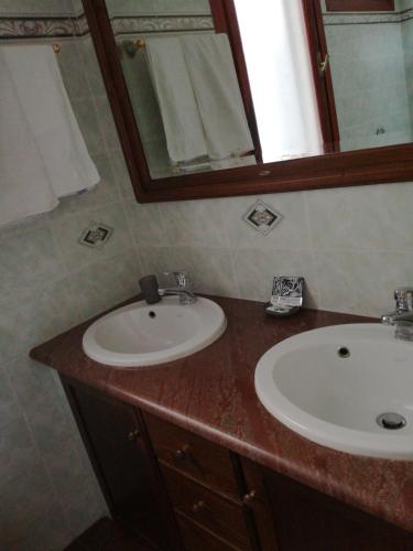  Zia Amalia Villa Asfodelo in Alghero