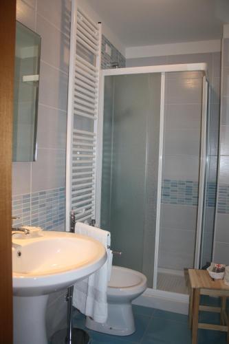 Hotel Gronda Lagunare - image 11