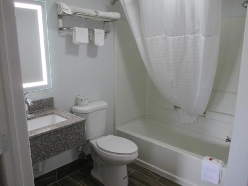 Habitación doble, se aceptan fumadores