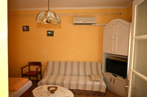  Hanna apartman in Gyula