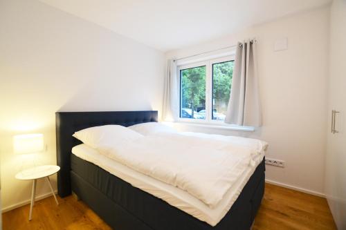 Modern apartment near downtown, Мюнхен (фото 5)