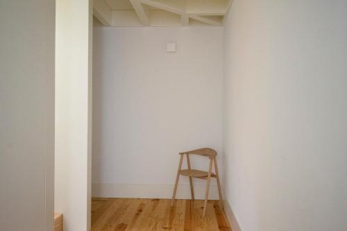 Apartment - Split Level image 10