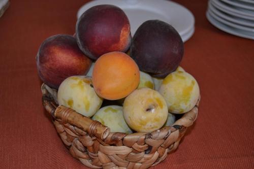 Agriturismo Marila’ - image 5