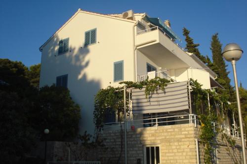 Apartmani AD Hvar