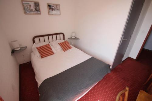 L'Auberge Catalane - image 4