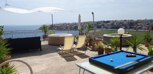 Luna Apartments - image 6