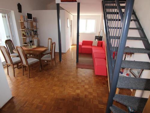 Apartament Mostina - image 4