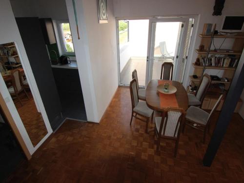 Apartament Mostina - image 6