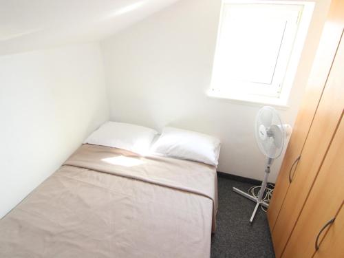 Apartament Mostina - image 8