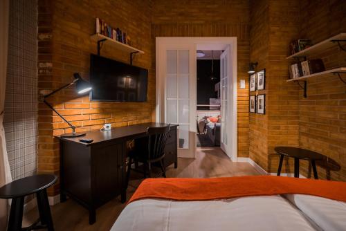 Revelton Studios Karlovy Vary - image 11
