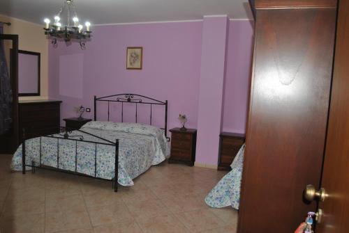 Ippocampo B&B