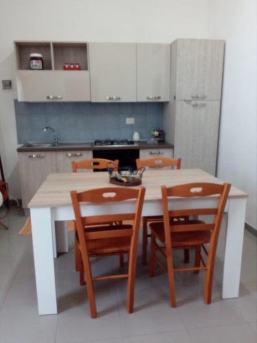 casa mare 4