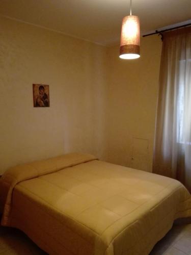 Residenze FlAu Giardino 13-15