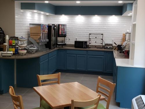 Country Inn & Suites by Radisson, Rock Hill, SC in Rock Hill, USA
