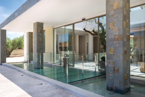 Tsamis Zante Suites - image 10