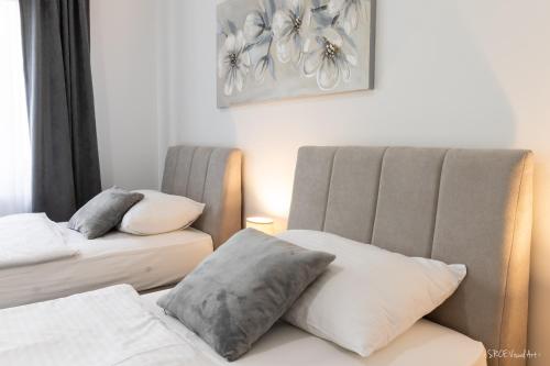 Apartmani Gundulić - image 7