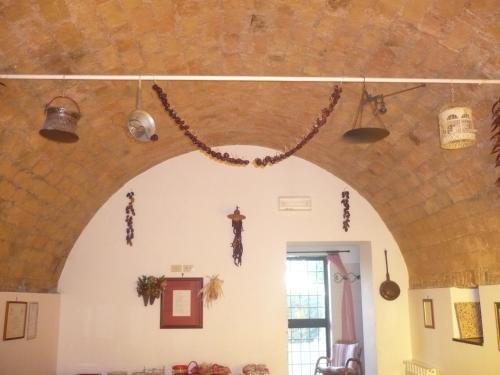 Il Baffetto B&B – Rome