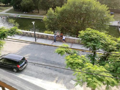 Pension As Termas in Bubaces