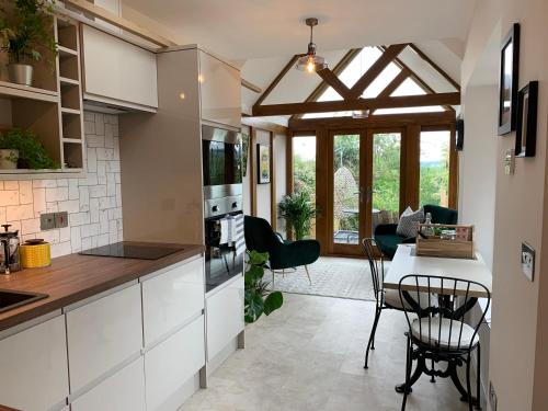 Picture of The Folly