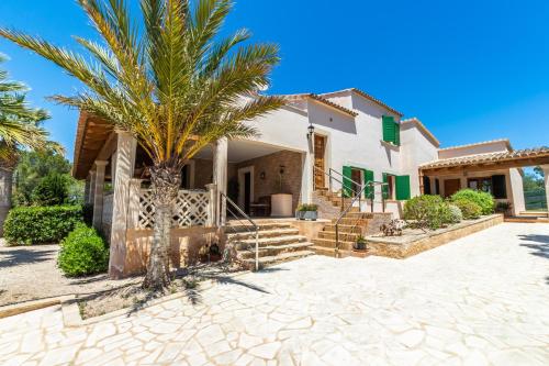 Casa Aurora - image 8