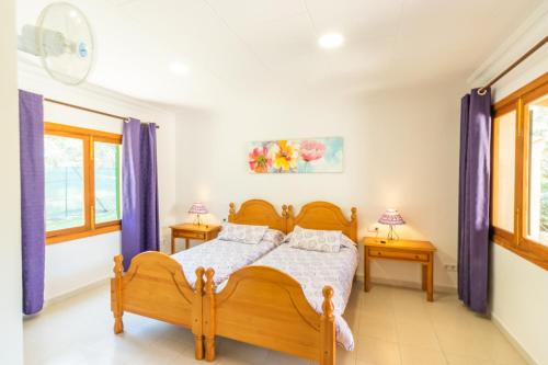 Casa Aurora - image 12
