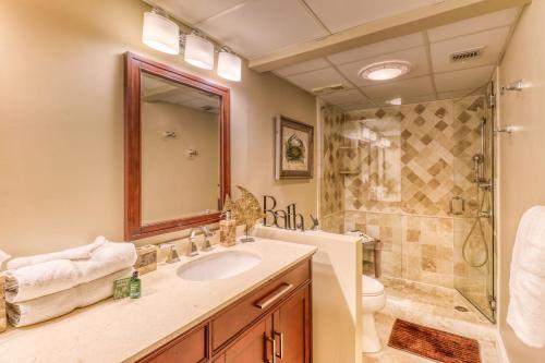 WaterCrest Condos - image 14