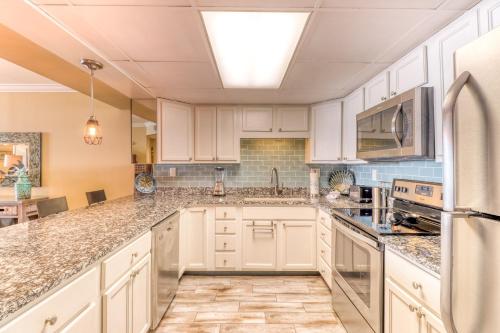 WaterCrest Condos - image 6
