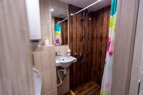 Apartments Anastasia - image 9