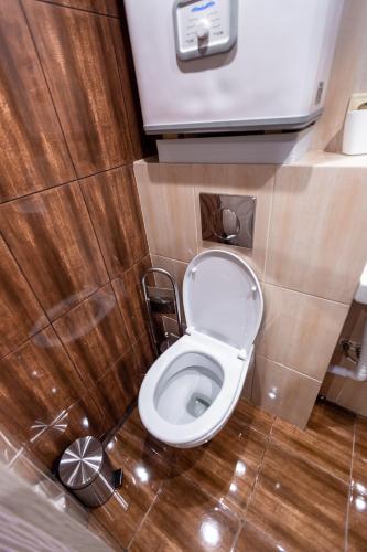 Apartments Anastasia - image 11